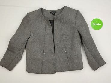 amisu kurtka damska zimowa: Amisu, Marynarka damska, rozmiar L — 3