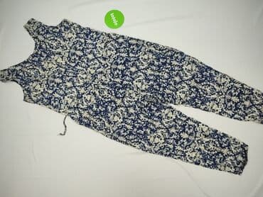 kurtka pjs: Kombinezon damski, S — 3