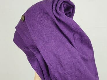 mohito swetry kardigany: Oodji, Kardigan dla mężczyzn, rozmiar S — 9