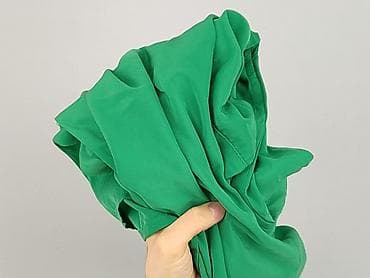 t shirty th: T-shirt damski, rozmiar L — 5