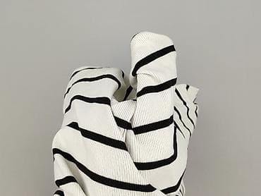 bytom biala koszula: Sinsay, Bluzka damska, rozmiar L — 6