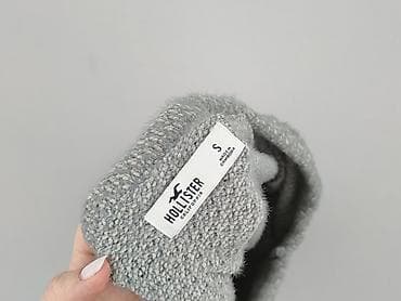 swetry esmara: Hollister, Sweter damski, rozmiar S — 4