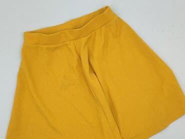 spódnica tiulowa shein: Shein, Spódnica damska, rozmiar M — 1