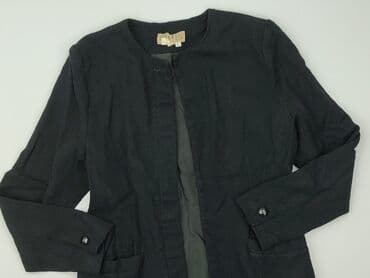 Women's blazer, S