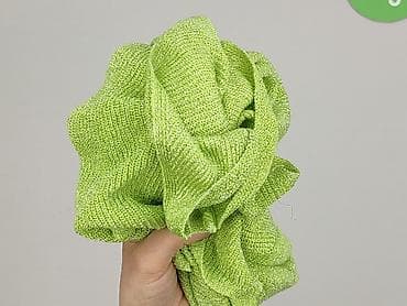 bluzo tunika: Sweter damski, rozmiar S — 5
