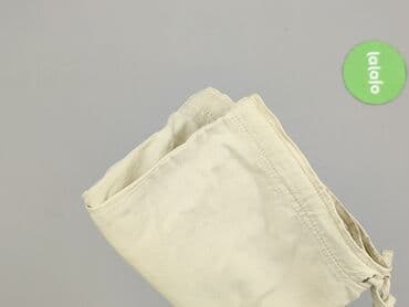 roxy spodenki damskie: Roxy, Szorty damskie, rozmiar M — 6