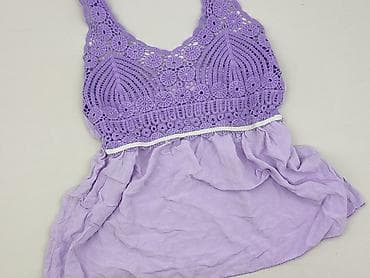 bielizna: Top damski, rozmiar S — 1