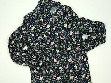 bluzy czarne: Bluzka damska, rozmiar S — 1