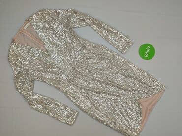 sukienka latika: Used, Sukienka damska, M — 2