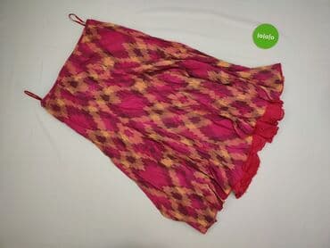 Spódnice: Per Una, Spódnica damska, rozmiar M — 3