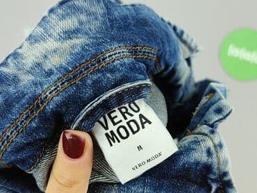 kamizelka dmv: Vero Moda, Kamizelka damska, rozmiar M — 5