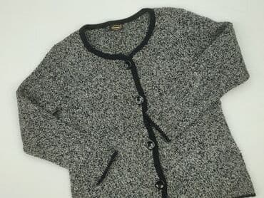 Кардиган жіночий, L