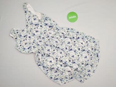 halka pod sukienkę sinsay: Sinsay, Sukienka damska, rozmiar M — 4