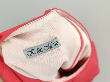 sukienki dla mamy pana młodego 2024: K Woman, Sukienka damska, M — 4