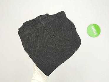 sukienki emu: Mela London, Sukienka damska, rozmiar L — 5