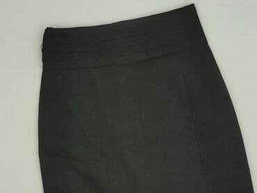 rajstopy od h m: H&M, Spódnica damska, S — 1