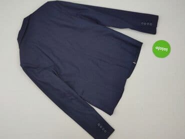 promod dżinsy: Promod, Marynarka damska, rozmiar S — 3