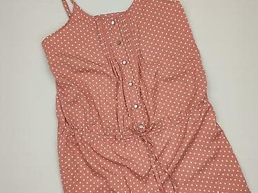 piżama hello kitty primark: Szorty damskie, rozmiar XS — 1