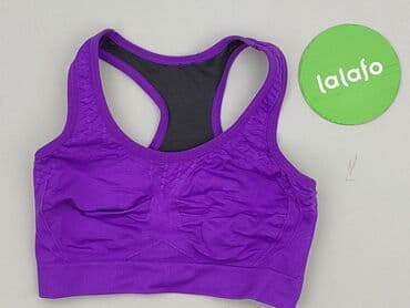 biustnosze: Biustonosz damski, Sportowy — 3