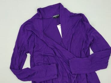 zapięcie do stroju kąpielowego: Kardigan damski, L — 1