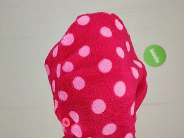 swetrowa sukienka h: Jacket, Disney, 12-18 months, condition - Very good — 6
