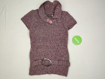 sweter h: Sweter damski, rozmiar L — 2