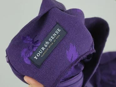 Sukienki: Your Sixth Sense, Sukienka damska, S — 4