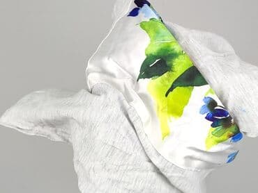 Жіночий одяг: Футболка жіноча, розмір L — 7