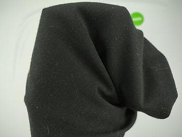 dresy mango: Top Secret, Sukienka damska, rozmiar S — 5