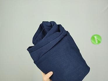 dnd denim development: Pierre Cardin, Spodnie dresowe dla mężczyzn, rozmiar 2XL — 6