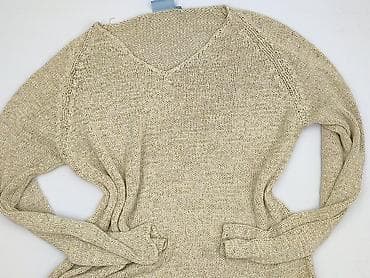 Sweter damski, rozmiar 2XL