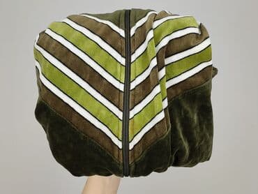 zohan bluza: Bluza damska
, rozmiar 2XL — 5