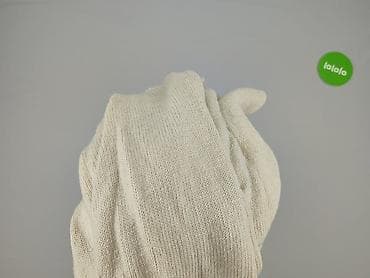 second hand store: H&M, Kardigan dla mężczyzn, rozmiar S — 7