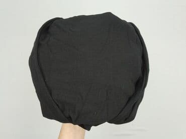 garnitur damski plus size: Indiska, Sukienka damska, rozmiar XL — 5