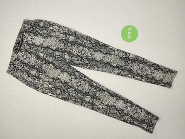 vi ted: Tom Rose, Legginsy rozmiar L — 2
