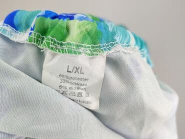 sukienki xxl na lato: Sukienka damska, rozmiar XL — 4