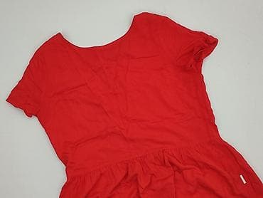 bocca sweter damski: Diverse, Bluzka damska, rozmiar XS — 1