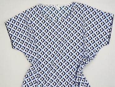 american eagle jeans: Bluzka damska, rozmiar XL — 1