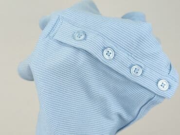 hm bluzki z krótkim rękawem: Bluzka damska, rozmiar XS — 5