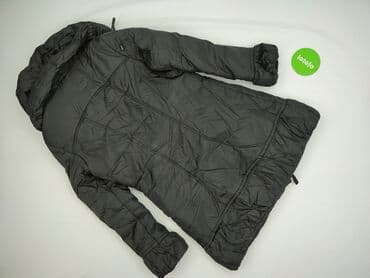 Kobiety: Carry, Kurtka zimowa damska, L — 3