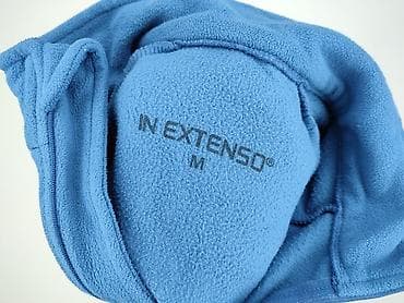 lidl softshell kombinezon: In Extenso, Polar damski, rozmiar M — 4
