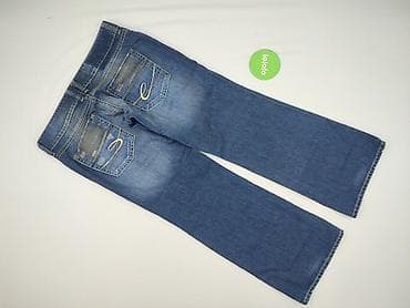 Edc by Esprit, Jeansy dla mężczyzn, rozmiar M — 3