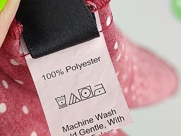 Shein, Sukienka damska, rozmiar XS — 5