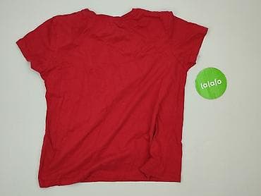 koszule szkolne: T-shirt damski, rozmiar S — 3