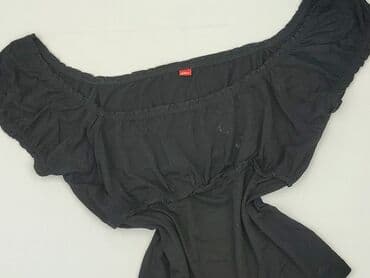 marynarka s oliver: S.Oliver, Bluzka damska, M — 1