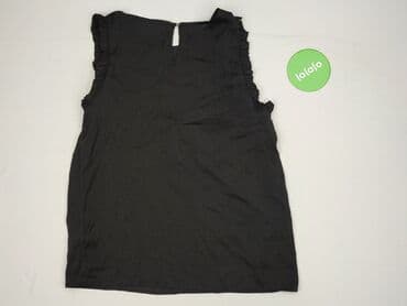 Women: Top Secret, Women's blouse, size L (EU 40) — 3