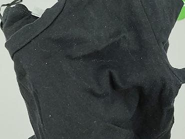 hm topy damskie: H&M, Top damski, rozmiar S — 7