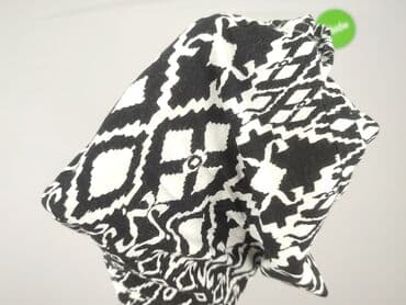 bluzki koszulowe czarne: Bluzka damska, rozmiar S — 4