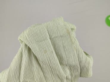 marks and spencer koszula damska: Marks & Spencer, Koszula damska, rozmiar 5XL — 8