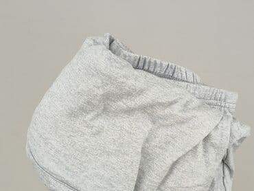 oreo majtki: Ergee, Top damski, rozmiar S — 6